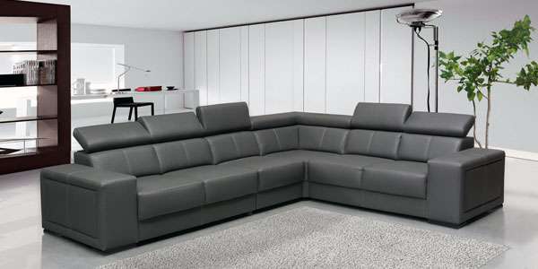 Flooring Services