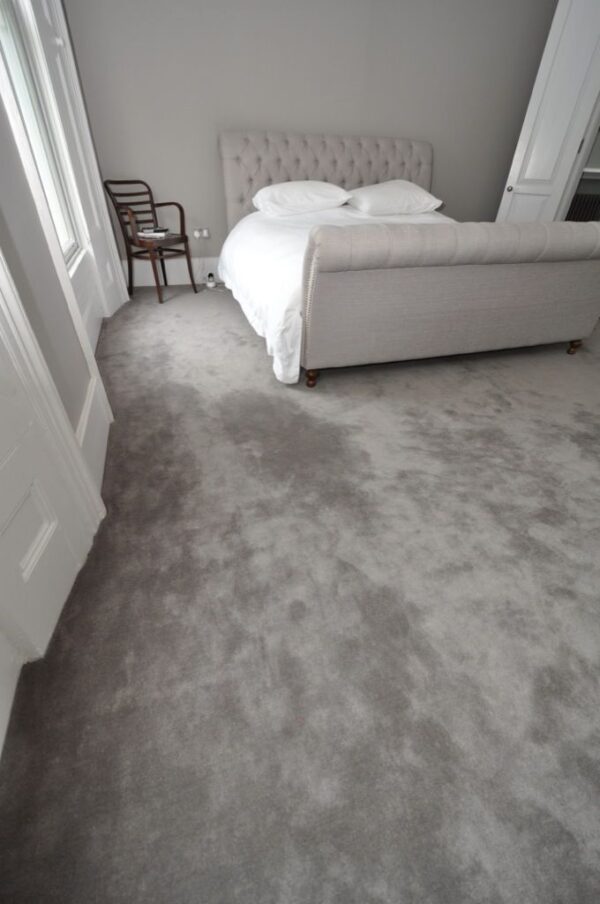 Wall to wall carpet - Image 6