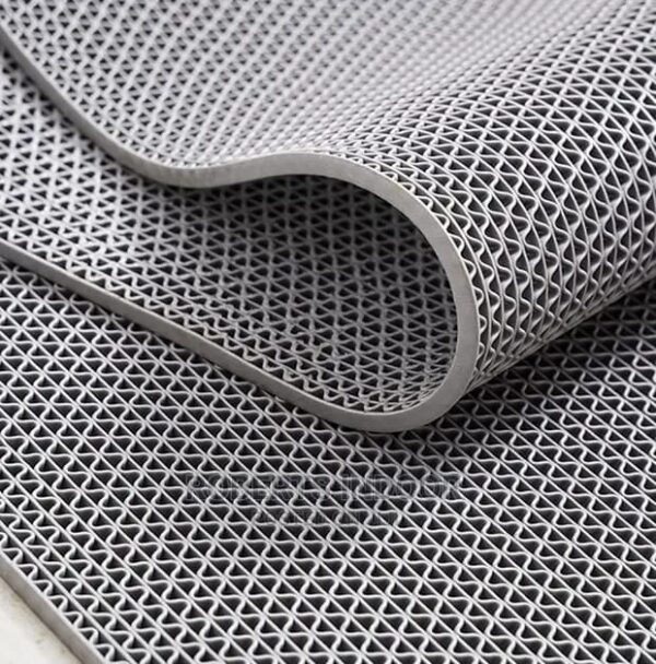 PVC S Mat - Image 3