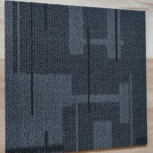 Carpet Tiles