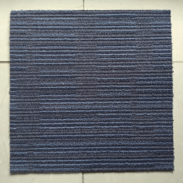 Carpet Tiles - Image 3