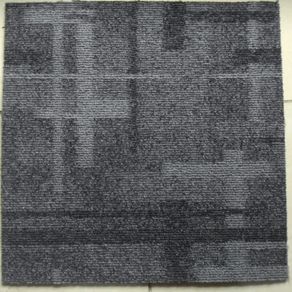 Carpet Tiles - Image 4