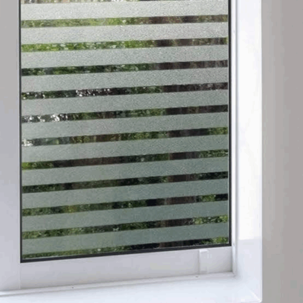 Decorative Film - Image 8