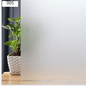 Decorative Film