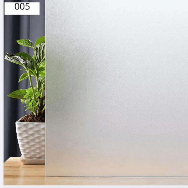 Decorative Film