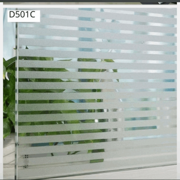 Decorative Film - Image 5