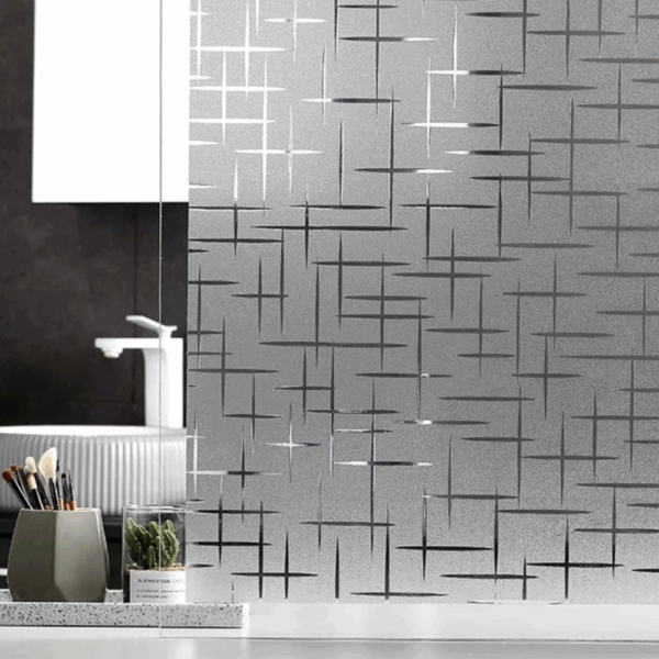 Decorative Film - Image 6