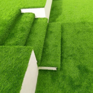Grass carpet 30mm