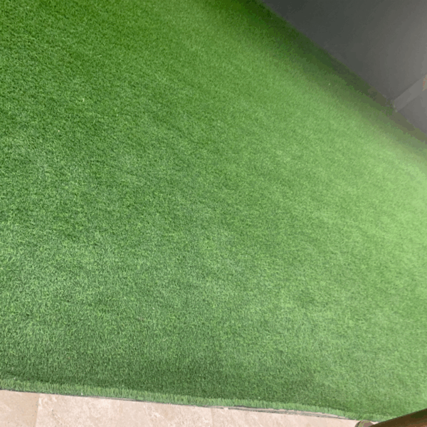 Artificial grass carpet - Image 2
