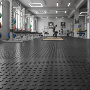 Heavy-duty-coin-mat-