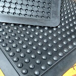 anti fatigue bubble mat Kenya
