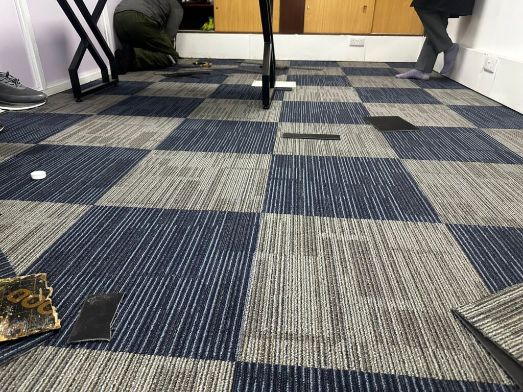50cm-x-50cm-heavy-duty-carpet-squares