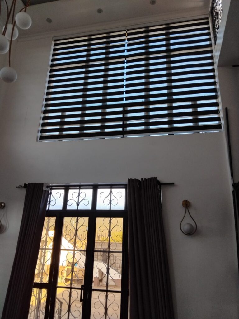 WhatsApp Image 2026-05-20 at 1.34.37 PM (1)