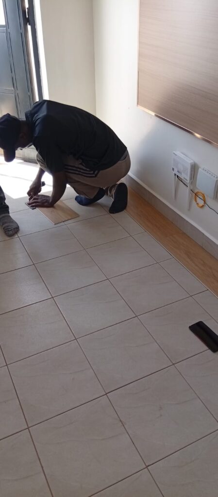 affordable-home-renovation-services-kenya