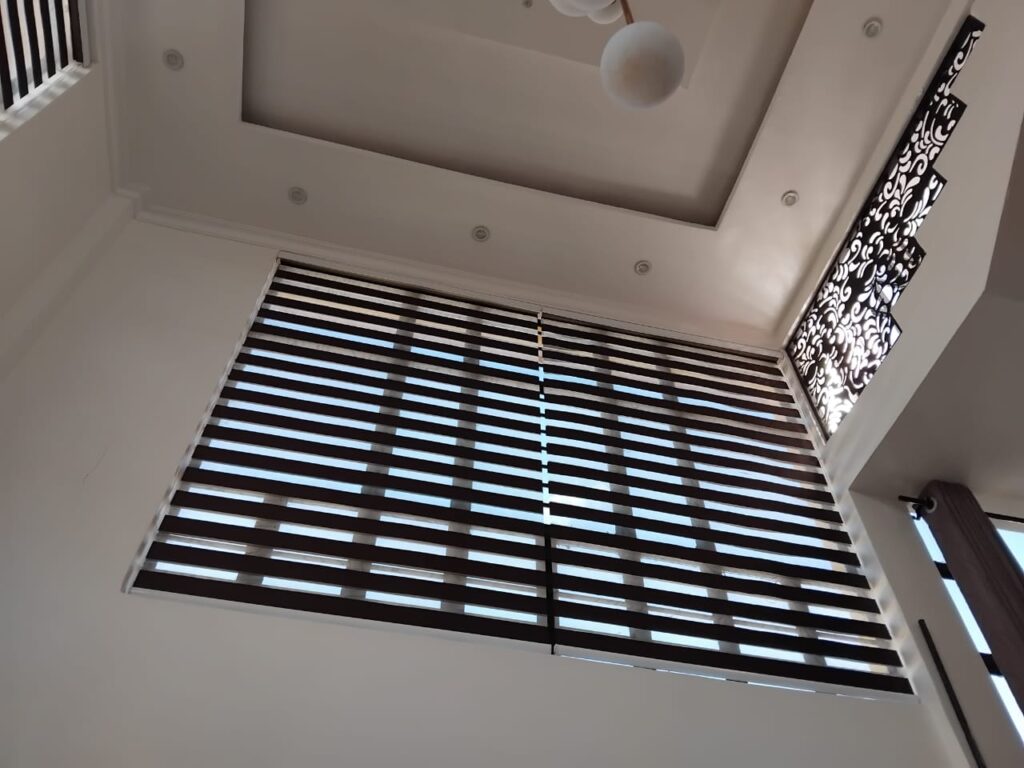 best-flooring-floors-wooden-floor-nairobi