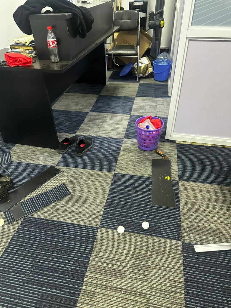 commercial-office-fit-out-before-after