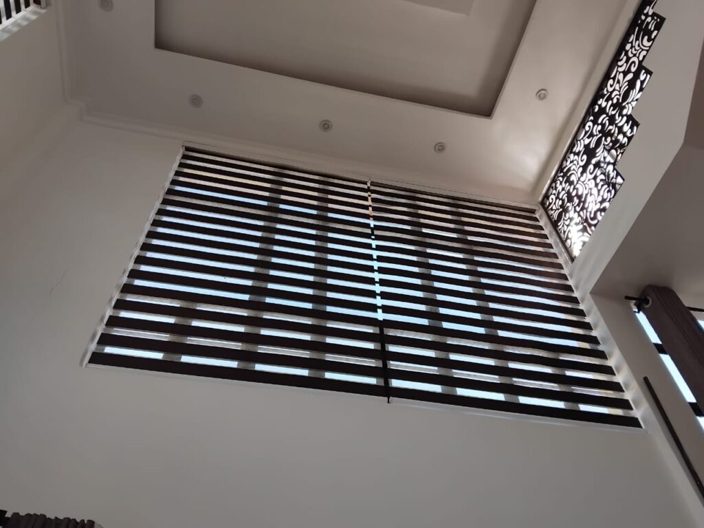 custom-office-interior-design-solutions