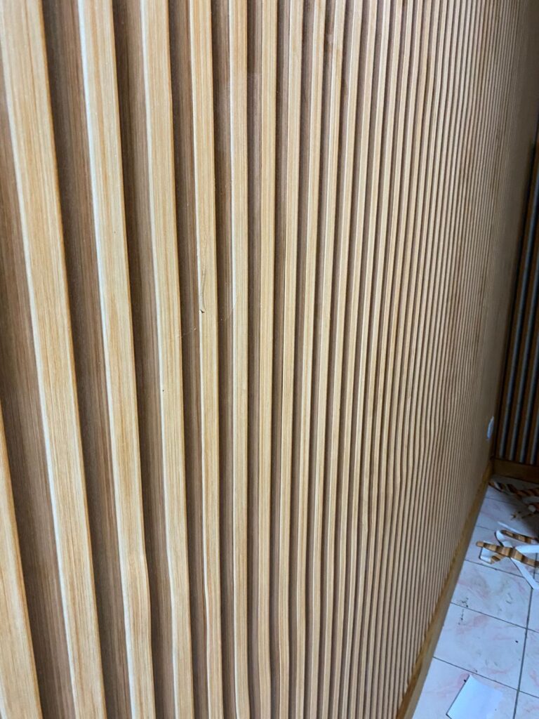 decorative-interior-wall-cladding-mombasa