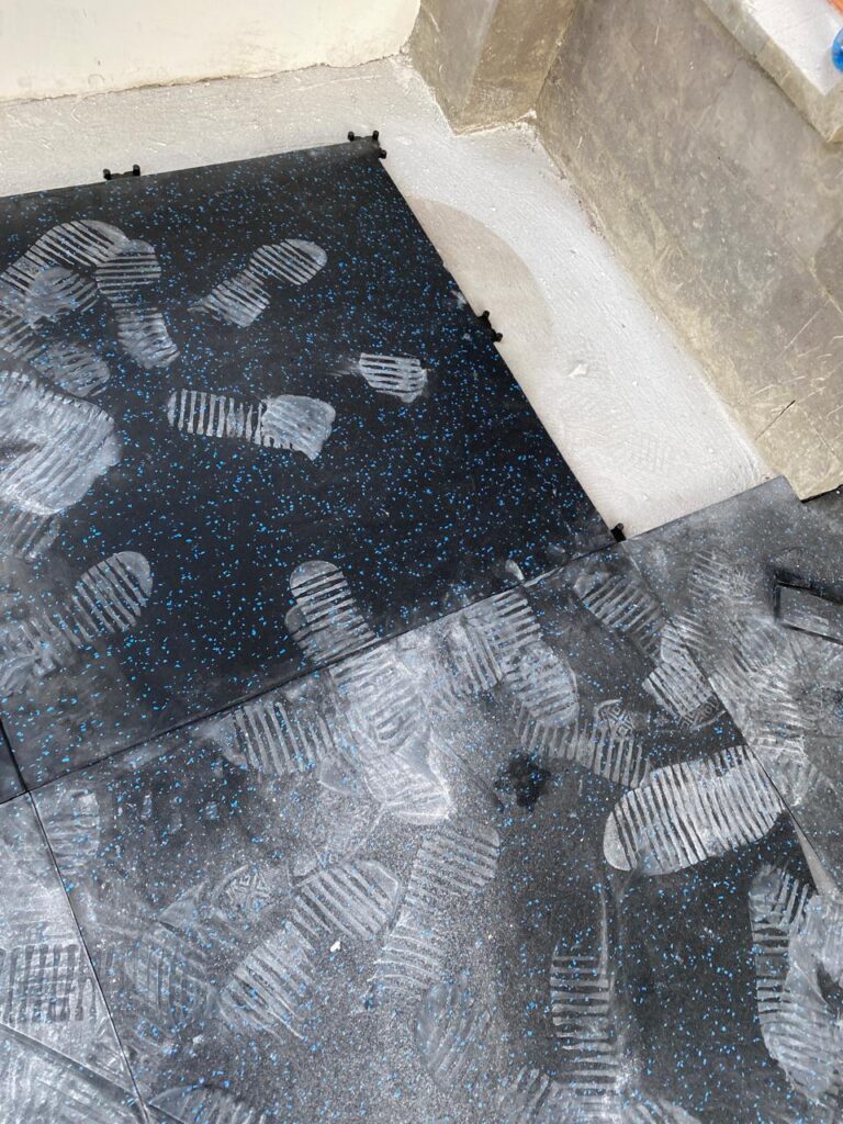 durable-garage-and-fitness-mats-nairobi
