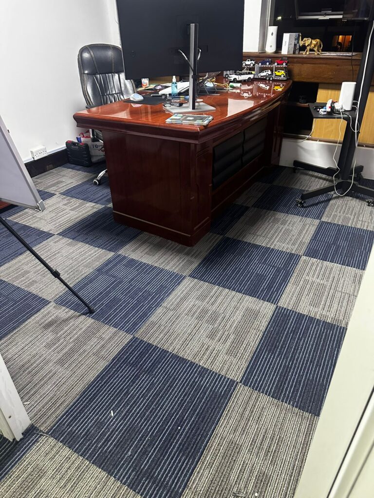 durable-high-traffic-corporate-workspace-flooring