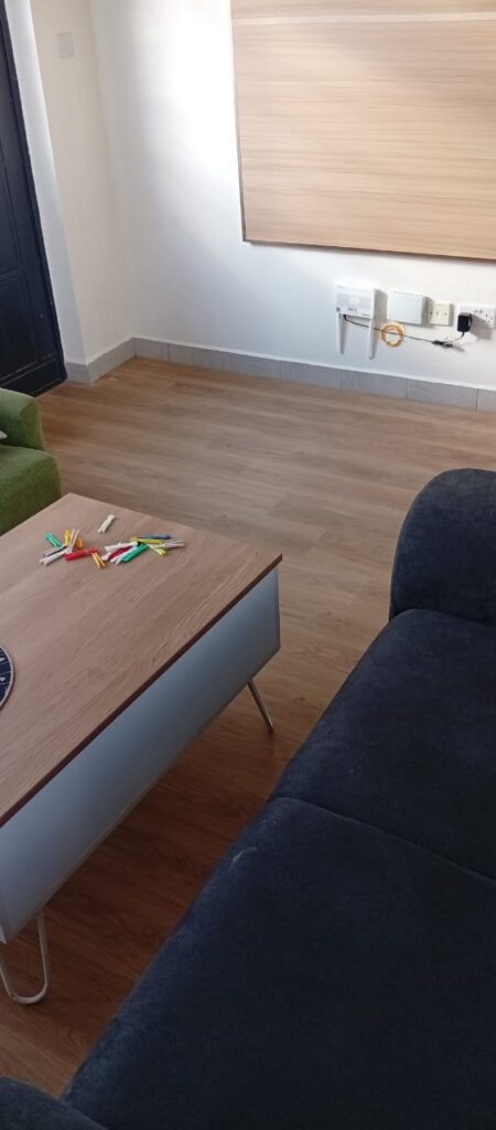 executive-boardroom-interior-branding-setup