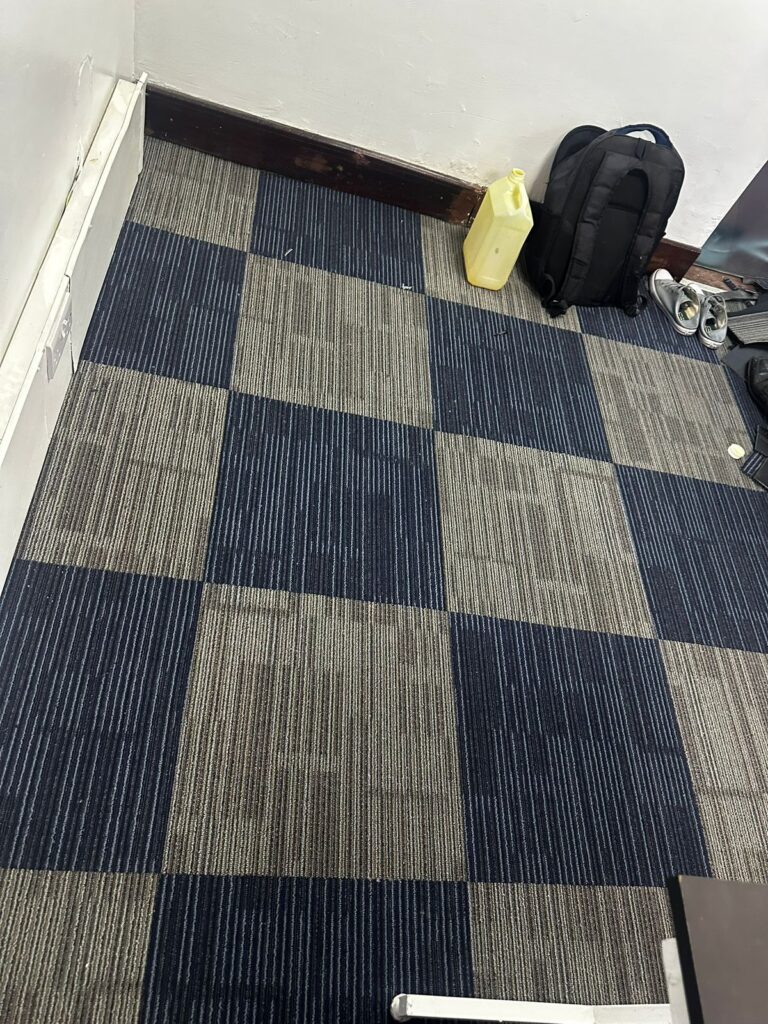 executive-office-interior-design-with-carpet-tiles