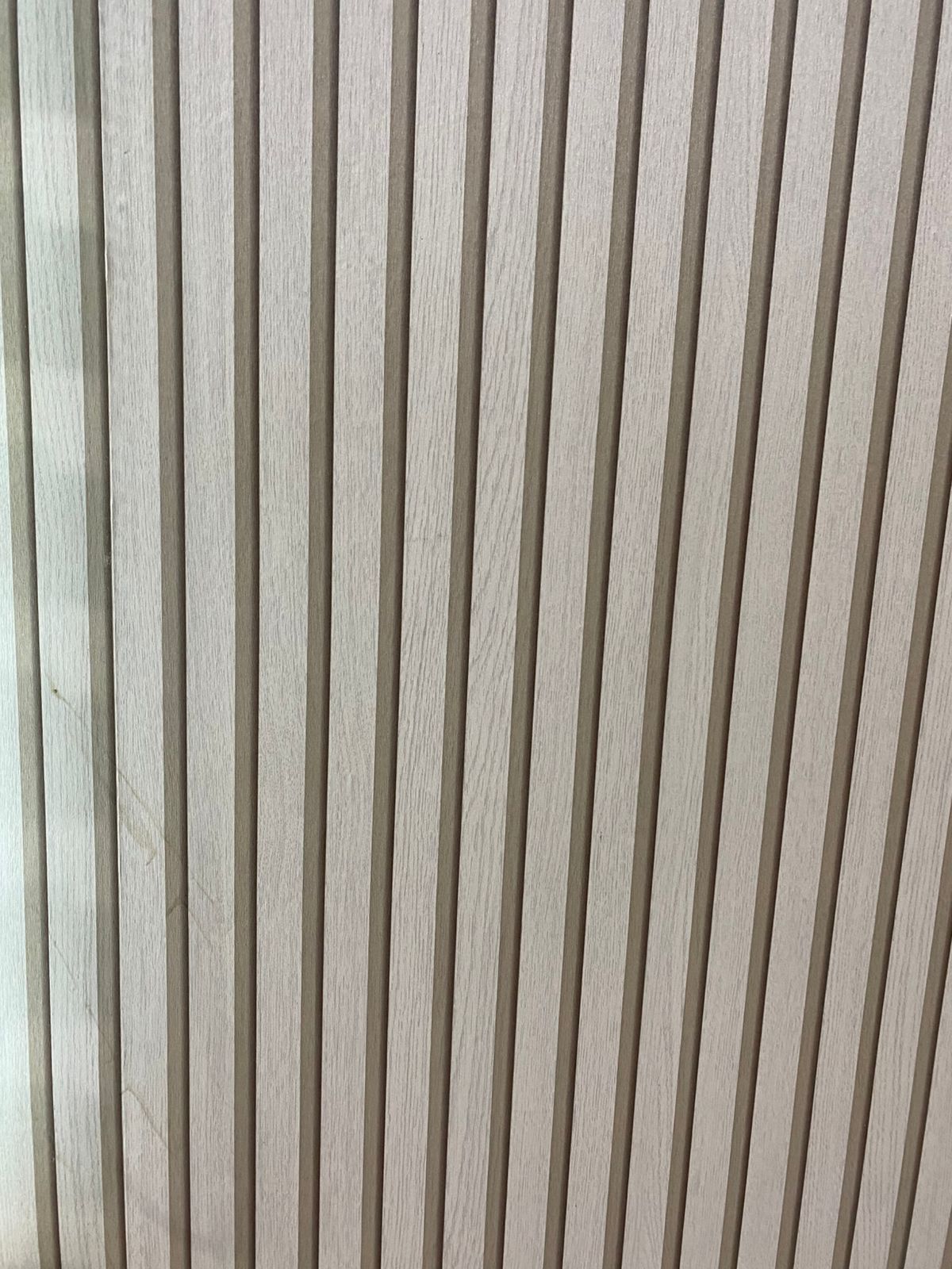 excel deco