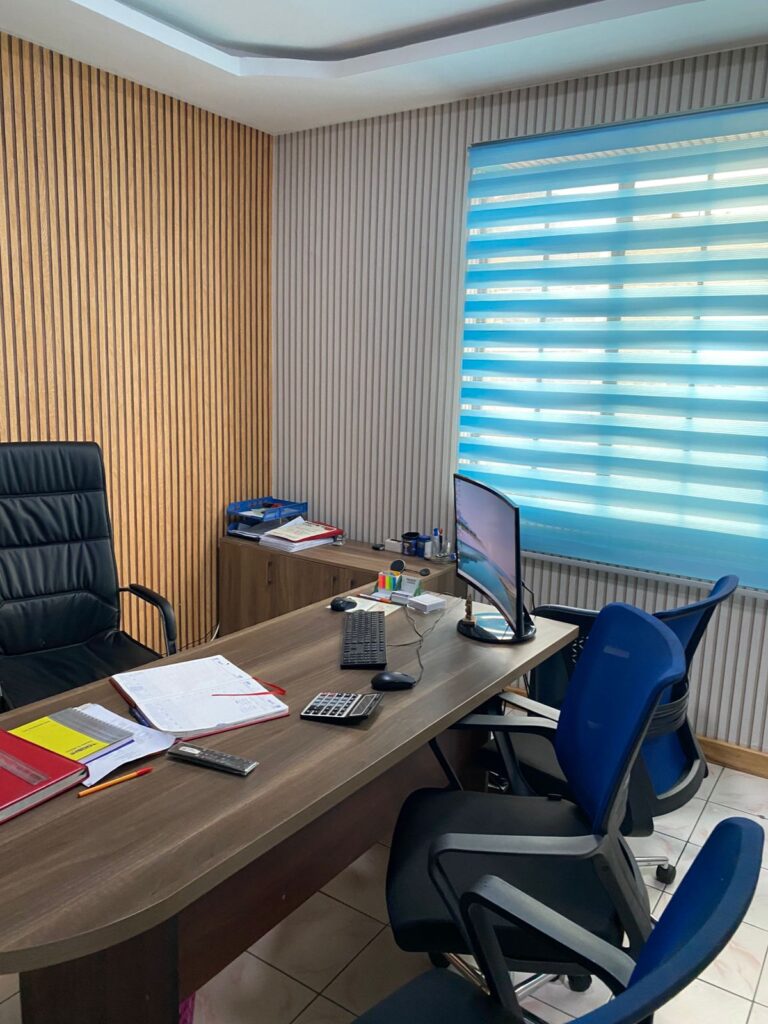 interlocking-slatted-wpc-cladding-installation