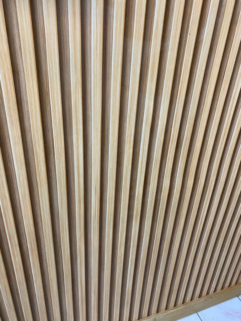 luted-wood-panel-tv-wall-design-nairobi