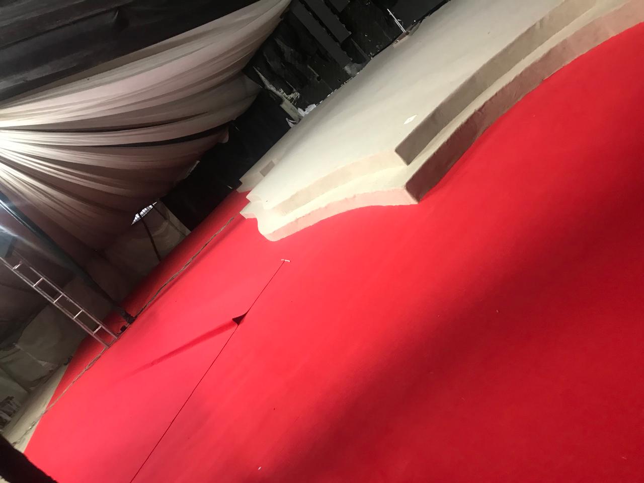 exceldeco
