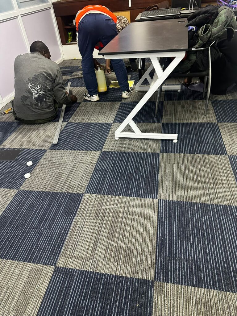 minimalist-corporate-boardroom-flooring-renovation