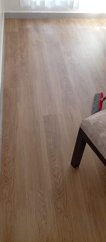 modern-living-room-makeover-before-after
