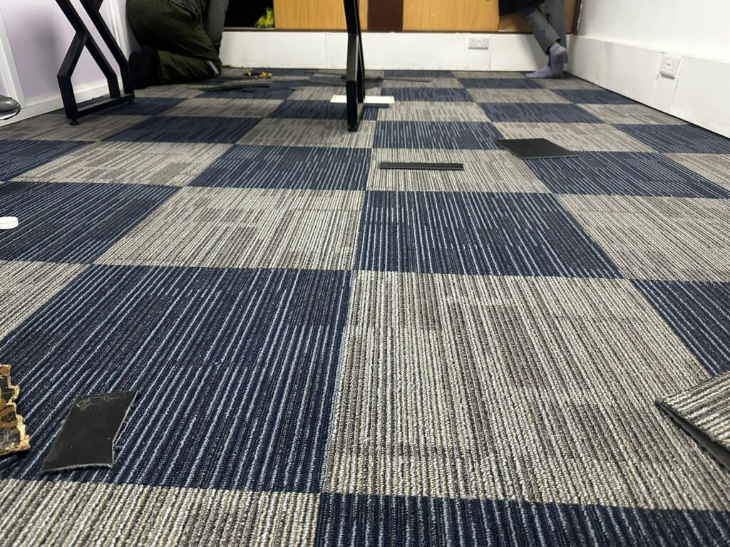 modular-commercial-grade-office-carpet-tiles