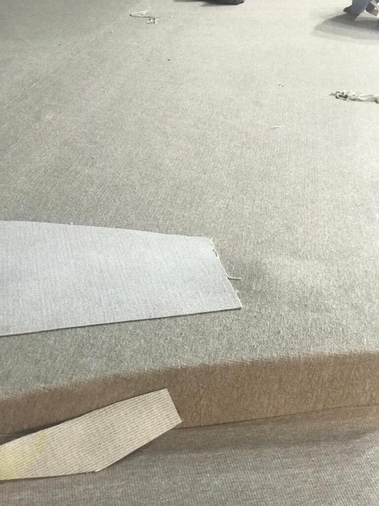 premium-wedding-aisle-carpet-kenya