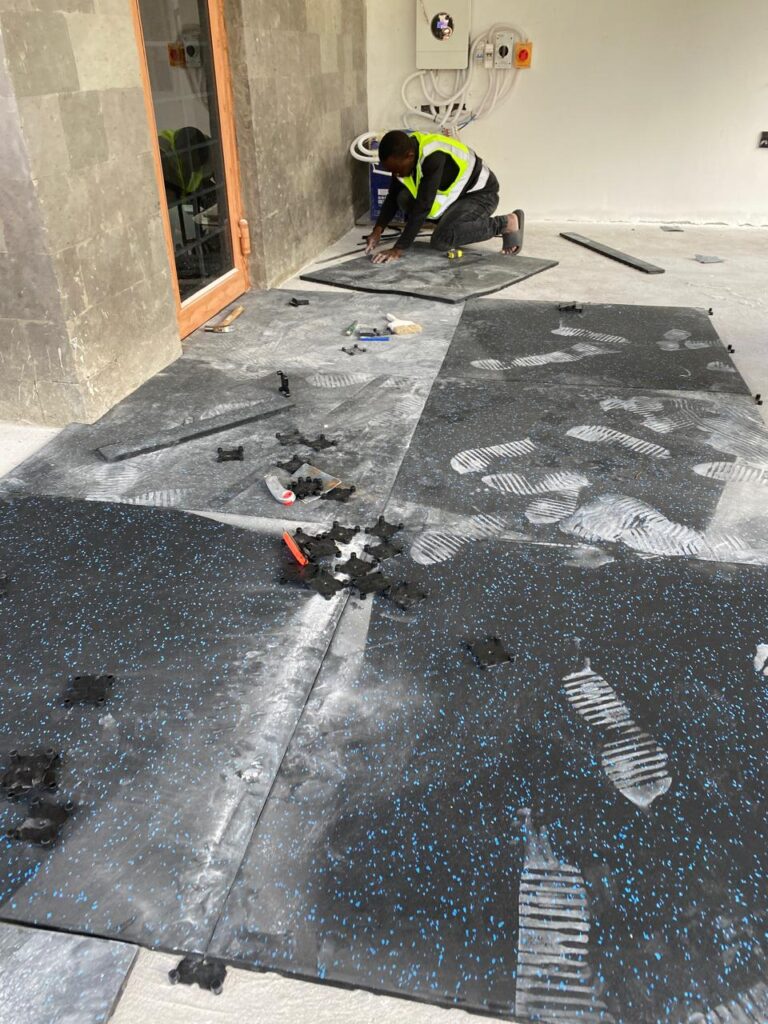 premium-weightlifting-floor-tiles-westlands