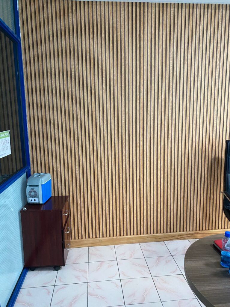 premium-wood-plastic-composite-panels-price
