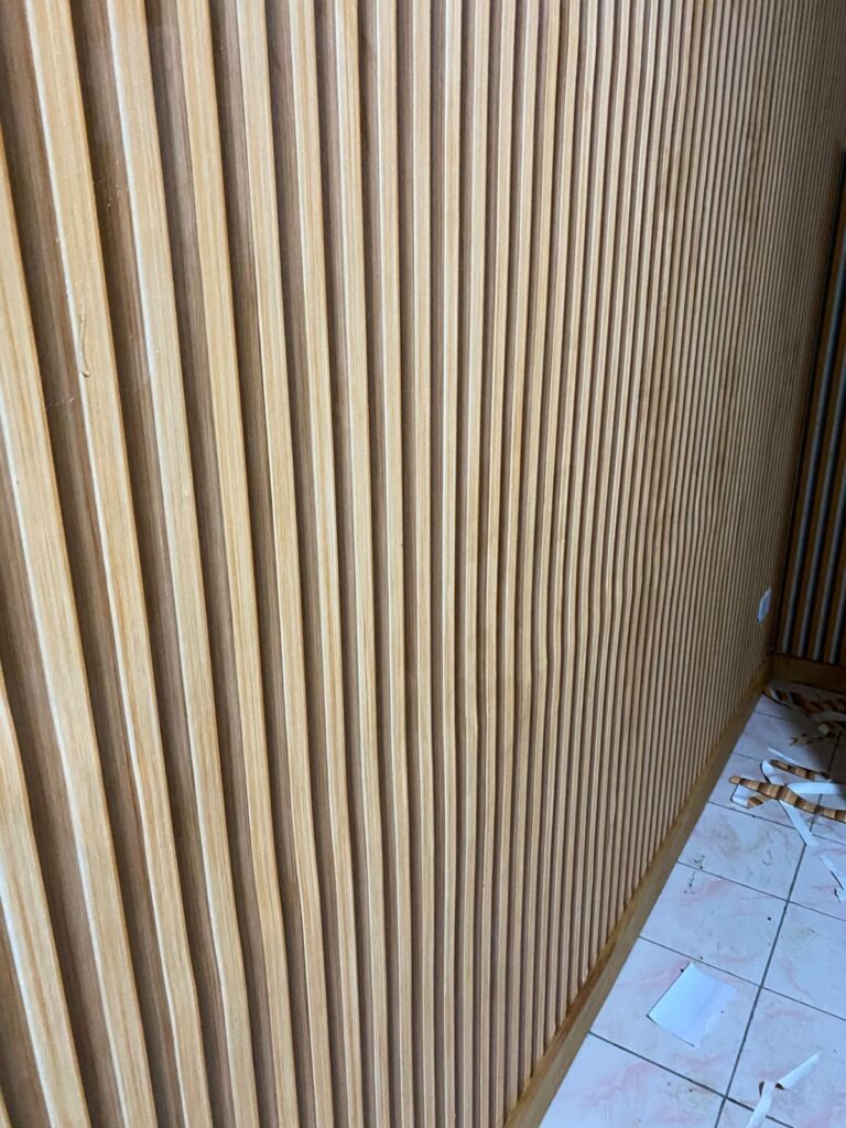 premium-wpc-louvers-price-in-kenya