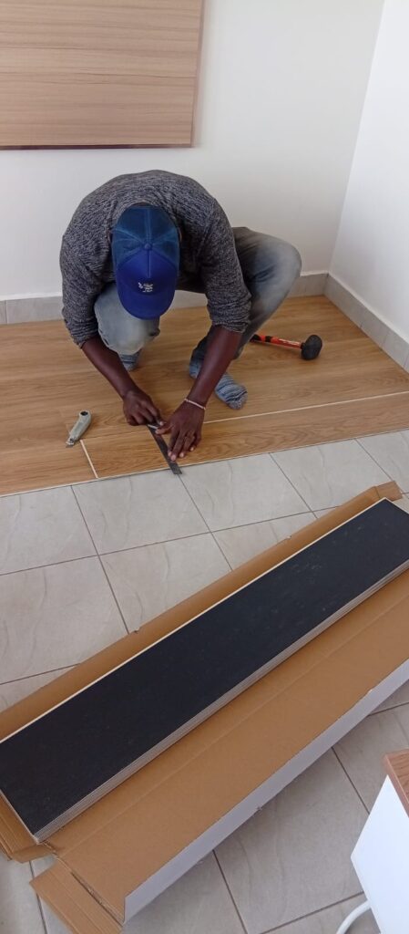 professional-flooring-contractors-mombasa