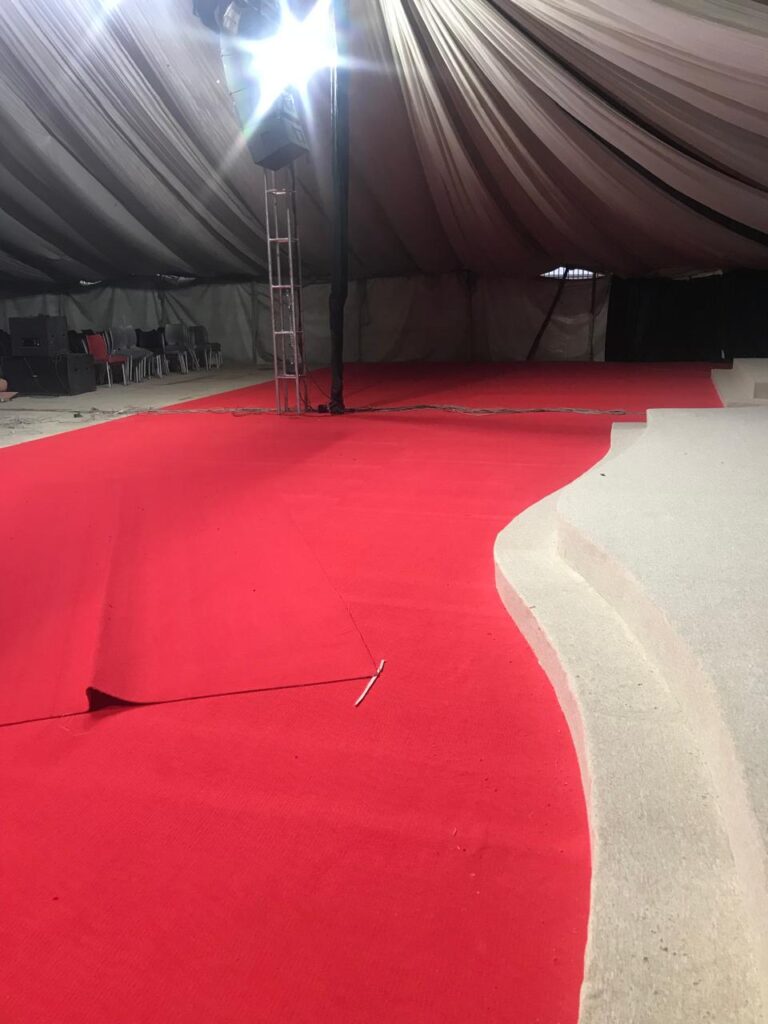 vip-corporate-entryway-flooring-solutions