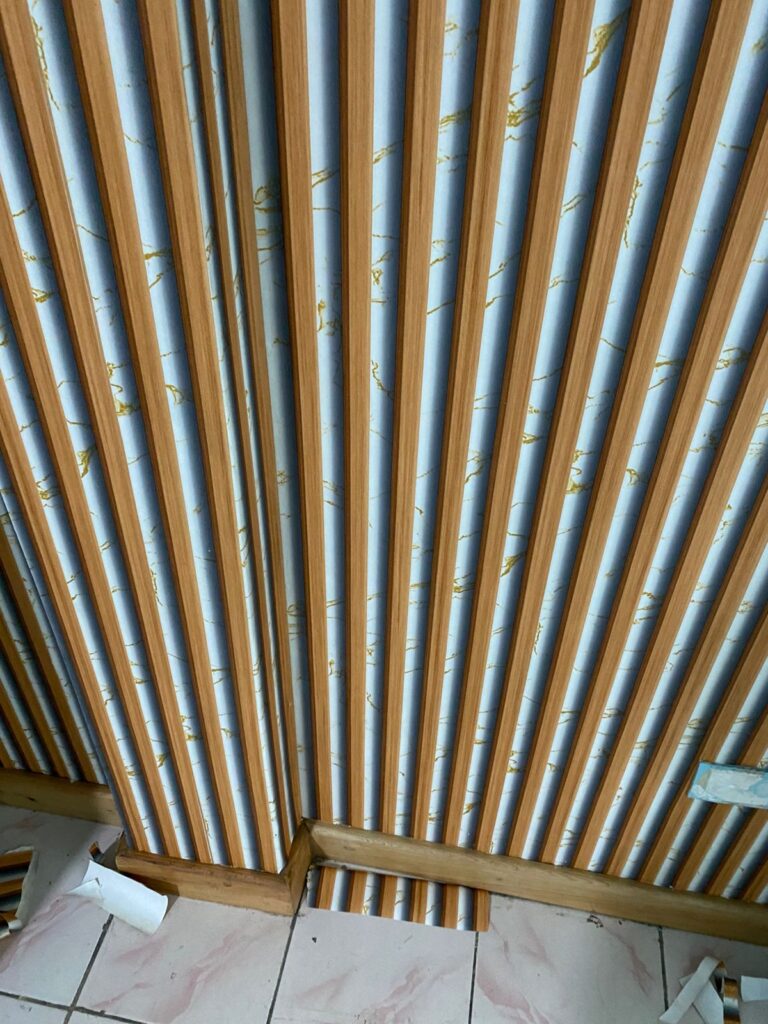 wooden-slatted-decor-panels-westlands