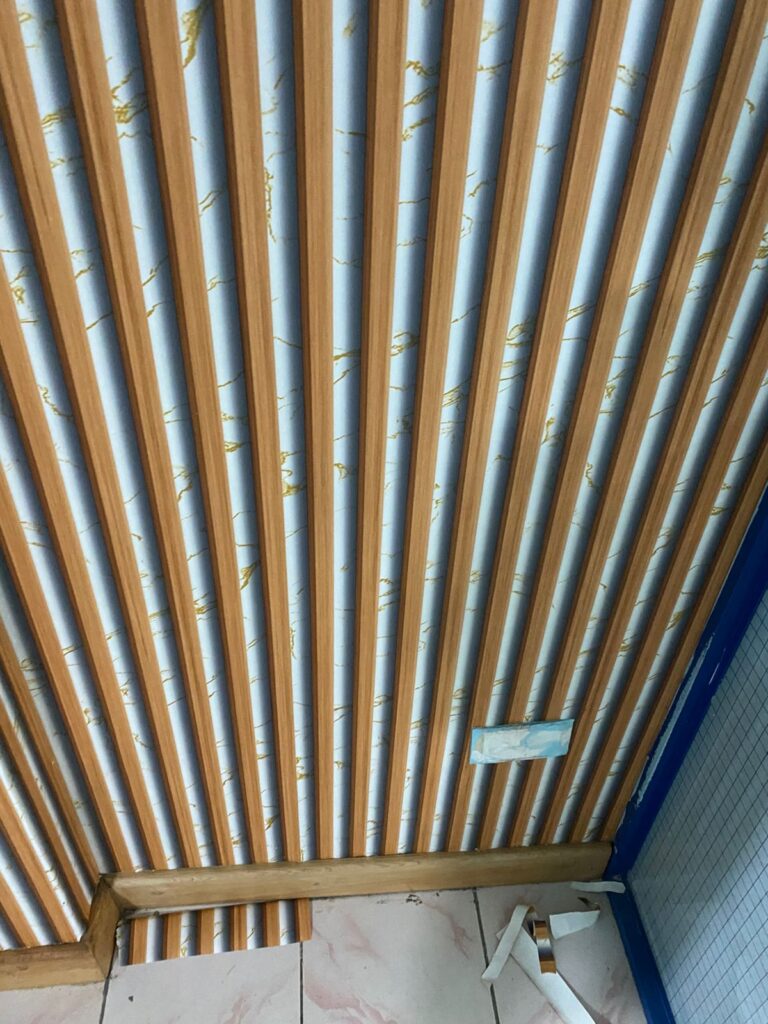 wpc-ceiling-and-wall-cladding-kenya