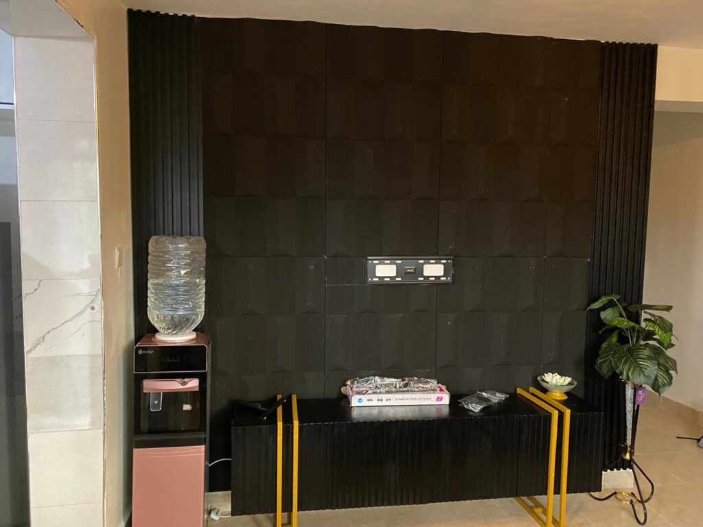 3d-wall-panels-price-in-kenya-living-room
