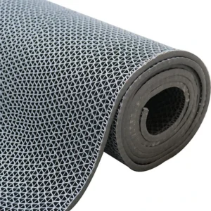 Anti-Slip Mats