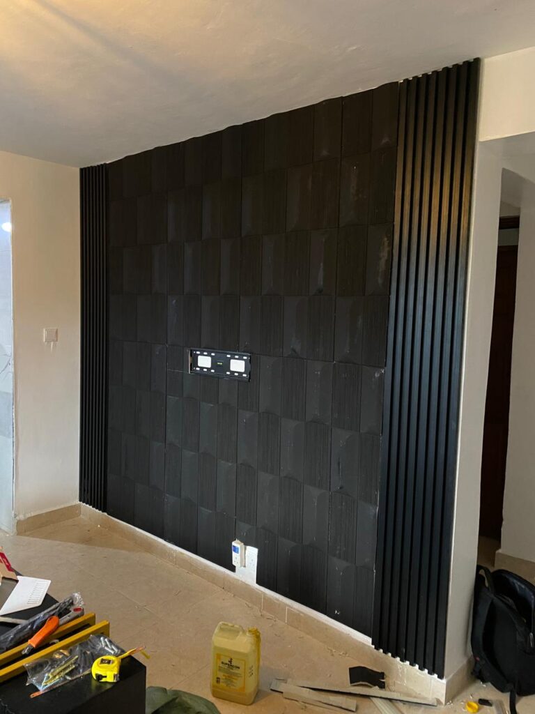 fluted-and-3d-wall-panel-combination