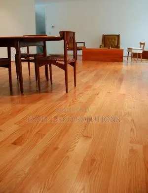 Book a measuring visit