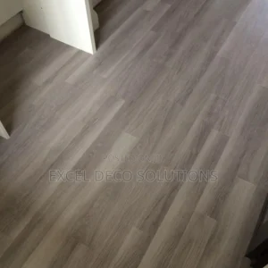 LVT Dry Back Vinyl Planks from Excel Deco Nairobi