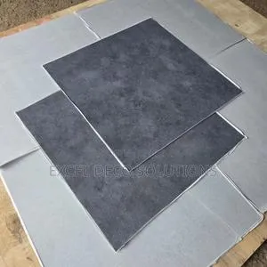 Peel and Stick Vinyl Planks and Tiles from Excel Deco Nairobi
