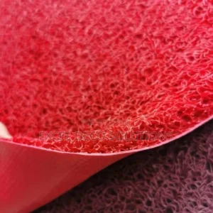 PVC Coil Mat from Excel Deco Nairobi