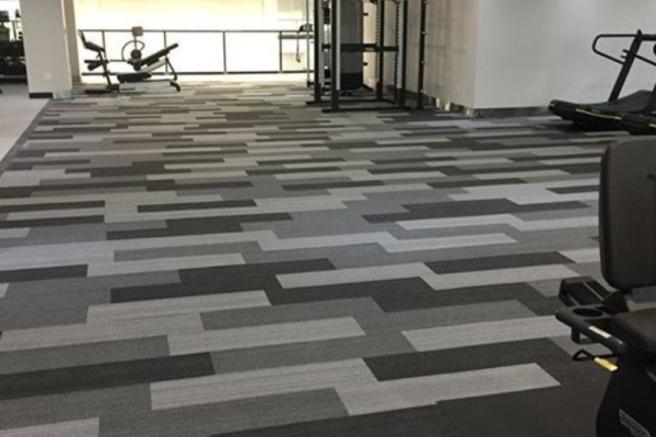 Carpet-Tiles.png